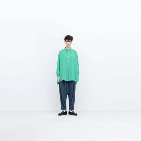 GE_FR1502SF | FBSFSH